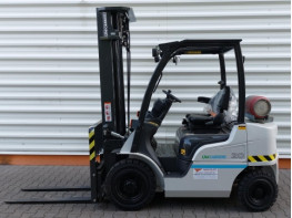 TCM FGE20-E2
