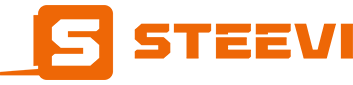 STEEVI SRL